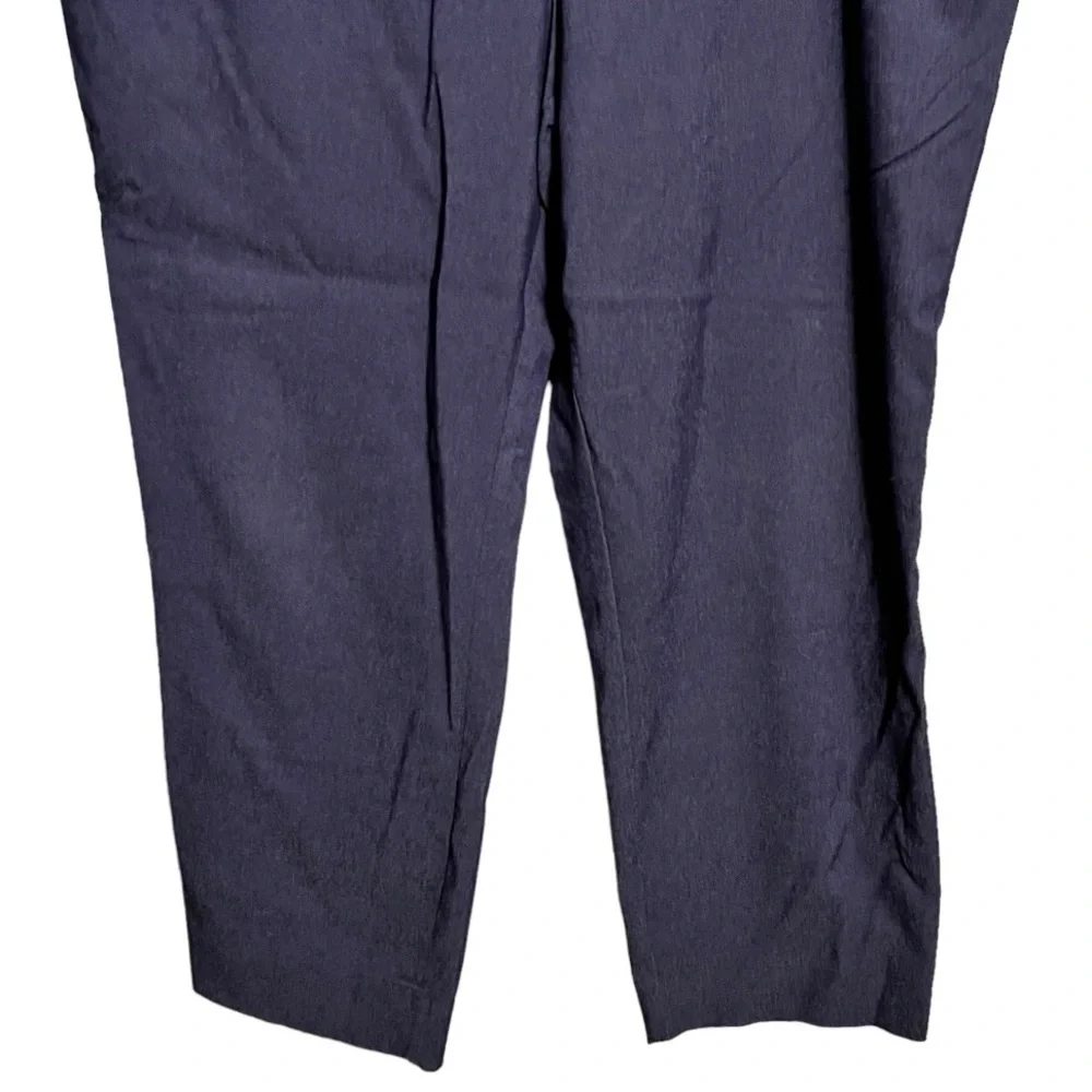 Hilary Radley Pants Jeans - Picture 3 of 6